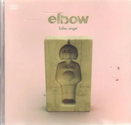 Elbow - Fallen Angel