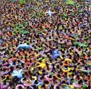 CD - Elbow - Giants Of All Sizes