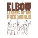 CD - Elbow - Leaders Of The Free World