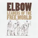 CD - Elbow - Leaders Of The Free World