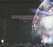 CD-Box - Elbow - Live At Jodrell Bank - Digifile