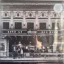 LP & MP3 - Elbow - Live At The Ritz - An Acoustic Performance
