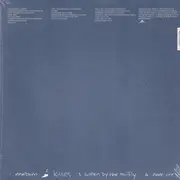 10'' - Elbow - The Newborn Ep - Rsd/EP