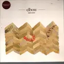 10'' - Elbow - Open Arms
