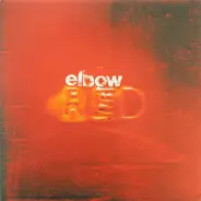 Elbow - Red