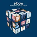 LP-Box - Elbow - The Best Of (3lp) (ltd.Edt.) - LIMITED EDITION