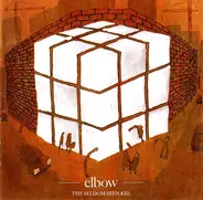 Elbow - The Seldom Seen Kid