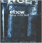 Elbow