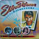 LP - Elbow Bones And The Racketeers - New York At Dawn