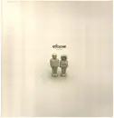 LP - Elbow - Cast Of Thousands - Gatefold