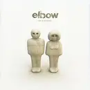 CD - Elbow - Cast Of Thousands
