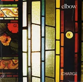 Elbow - Charge