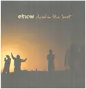Double LP - Elbow - Dead In The Boot - Still sealed