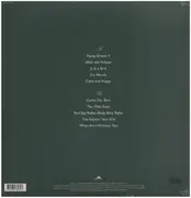 LP - Elbow - Flying Dream 1