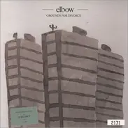 Elbow - Grounds For Divorce