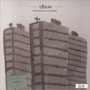 7'' - Elbow - Grounds For Divorce