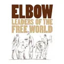 CD - Elbow - Leaders Of The Free World