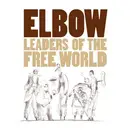 CD - Elbow - Leaders Of The Free World