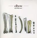 7'' - Elbow - Neat Little Rows