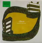 Elbow - ONE DAY LIKE THIS