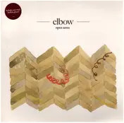 Elbow - Open Arms