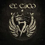 EL CACO - 7