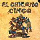 LP - El Chicano - Cinco