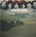 LP - El Chicano - Dancing Mama