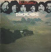El Chicano - Dancing Mama