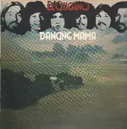 El Chicano - Dancing Mama