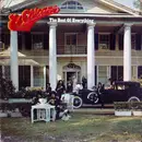 LP - El Chicano - The Best Of Everything