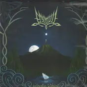 Eldamar - A Dark Forgotten Past