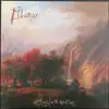 LP & MP3 - Eldamar - Lost Songs From The Ancient Land - Numbered LTD ED Colored Stiped Vinyl + MP3