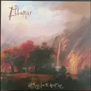 LP & MP3 - Eldamar - Lost Songs From The Ancient Land - Numbered LTD ED Colored Stiped Vinyl + MP3