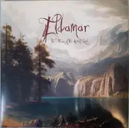 Eldamar - The Force Of The Ancient Land