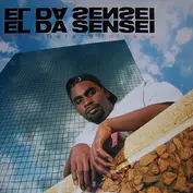 El Da Sensei