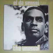 El Da Sensei - The Unusual