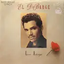 12'' - El DeBarge - Love Always