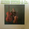 LP - Eldee Young - Just For Kicks