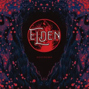 Elden - Nostromo