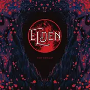 Elden - Nostromo