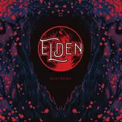 Elden