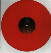 Double LP - Elder - Dead Roots Stirring - 180gr. / Ornage Vinyl