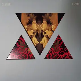 ELDER - Lore