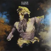 ELDER - Omens