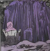 ELDER - Spires Burn