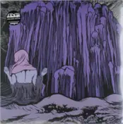 ELDER - Spires Burn/Rise