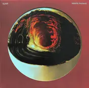 ELDER - Innate Passage