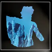 Double LP - Elder - Omens