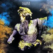 ELDER - Omens